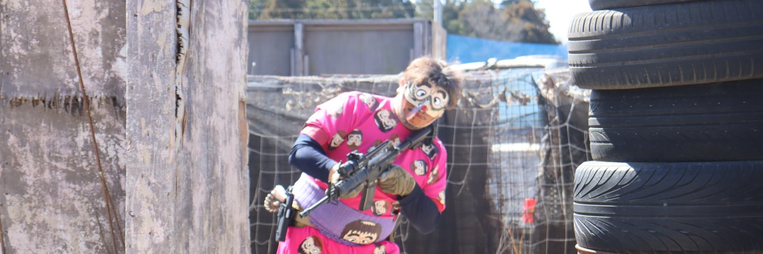 POPLA_takeuchi's profile banner image