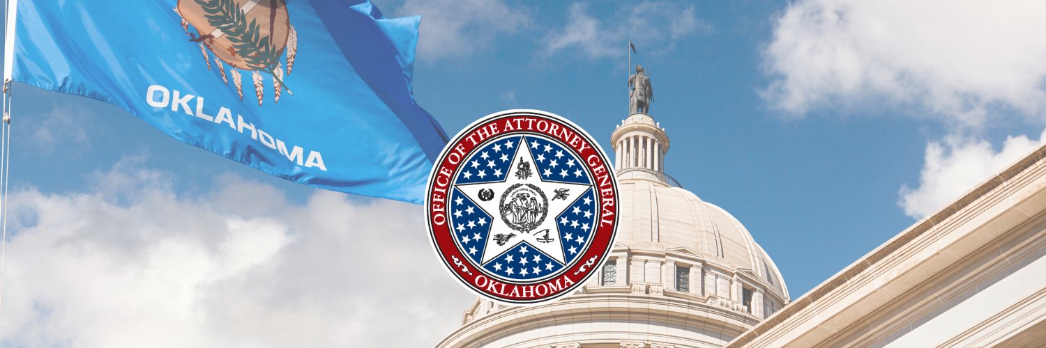 Okla_OAG's profile banner image