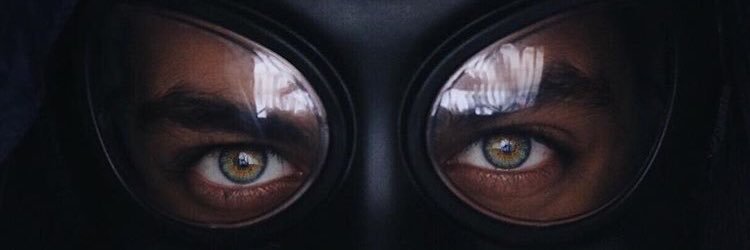 mohdalmazmi's profile banner image