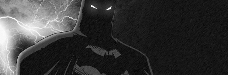 Tony_G76's profile banner image