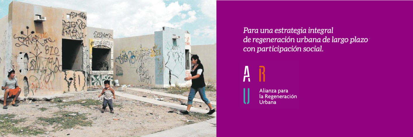 aruorg's profile banner image