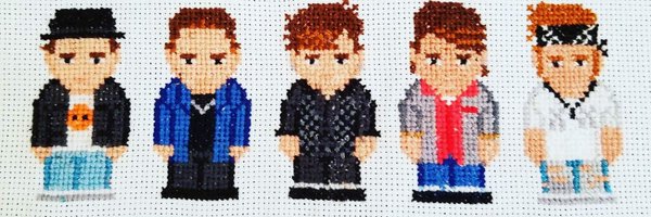 BabySyndra Profile Banner