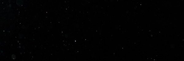 CoachCaddy24 Profile Banner