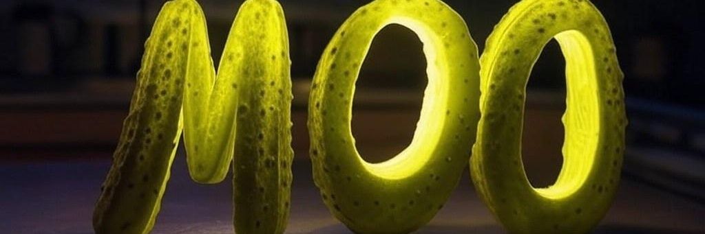 Lady Spudgun 'M👀' CrabbéBellé banner