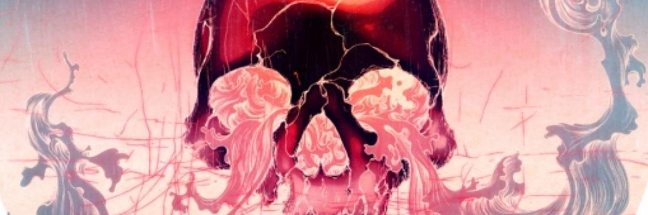 meatbrk's profile banner image