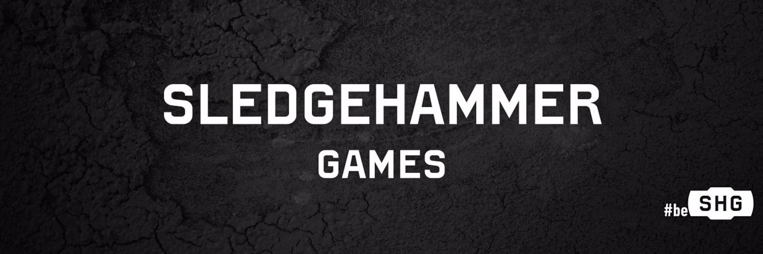 CallOfDutyDevs's profile banner image