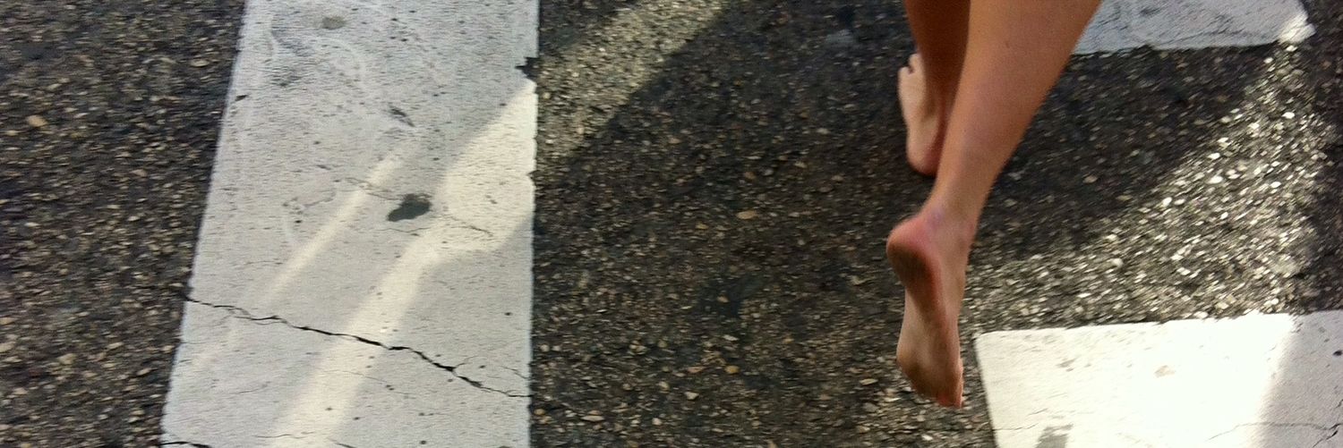 flaneadoras's profile banner image