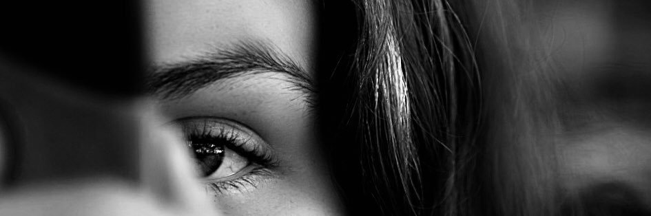 ceskobar's profile banner image