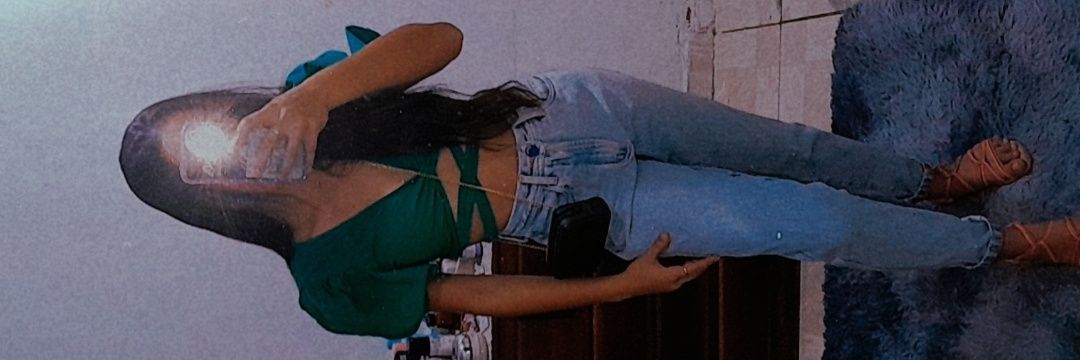 tatiani_bruno's profile banner image