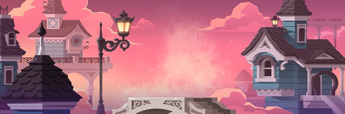 TapTitans2's profile banner image