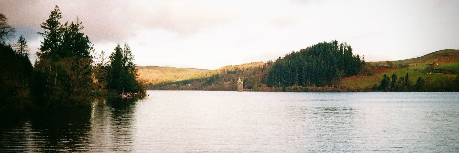 isaacellard_'s profile banner image