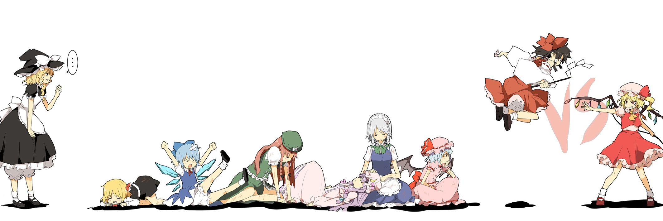 yourElinia's profile banner image