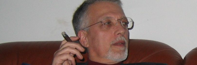 maxcostantini1's profile banner image