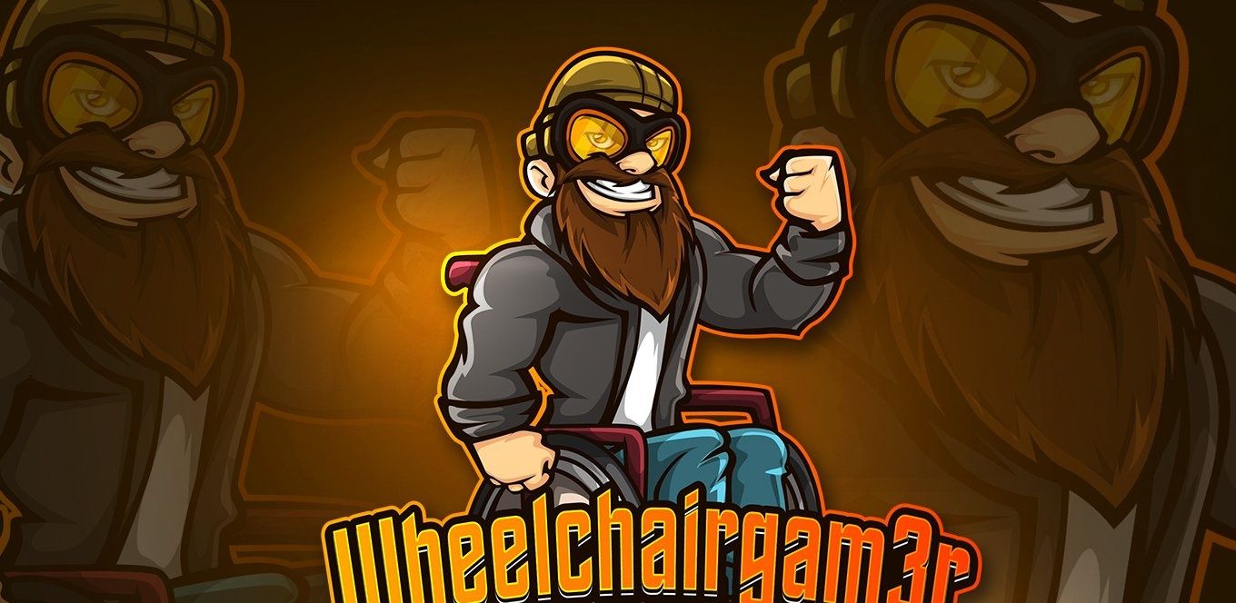 Wheel The Tarnished banner