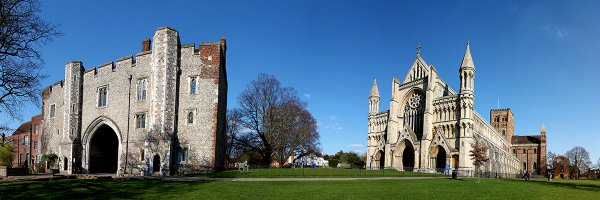 brawn_james Profile Banner