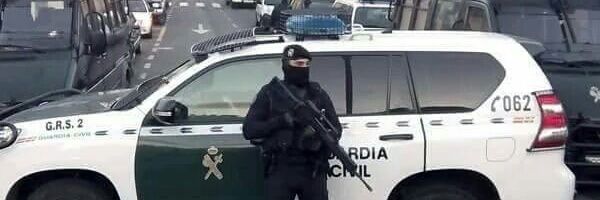Potemos1's profile banner image