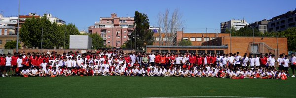 ATCHospitalense Profile Banner