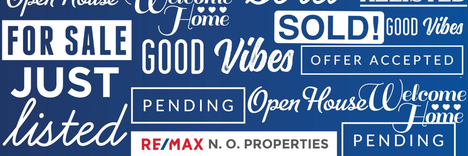 REMAXNO's profile banner image