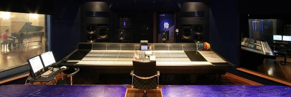 Maxamelestrada's profile banner image