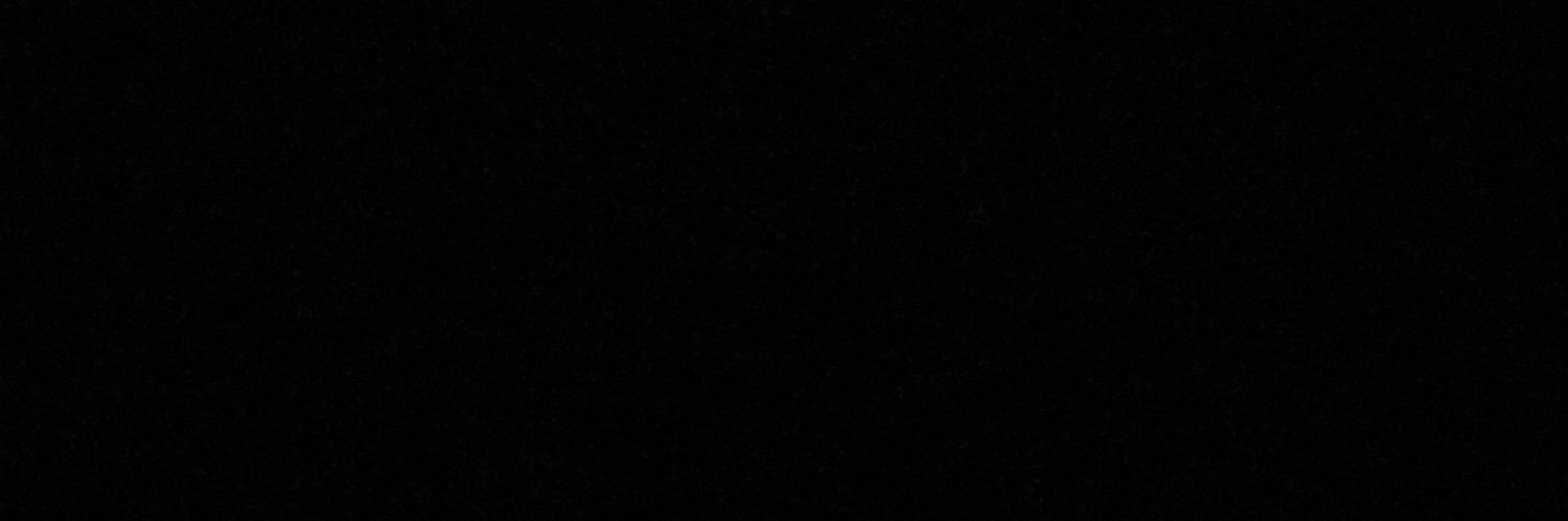 BiPehlivanli's profile banner image