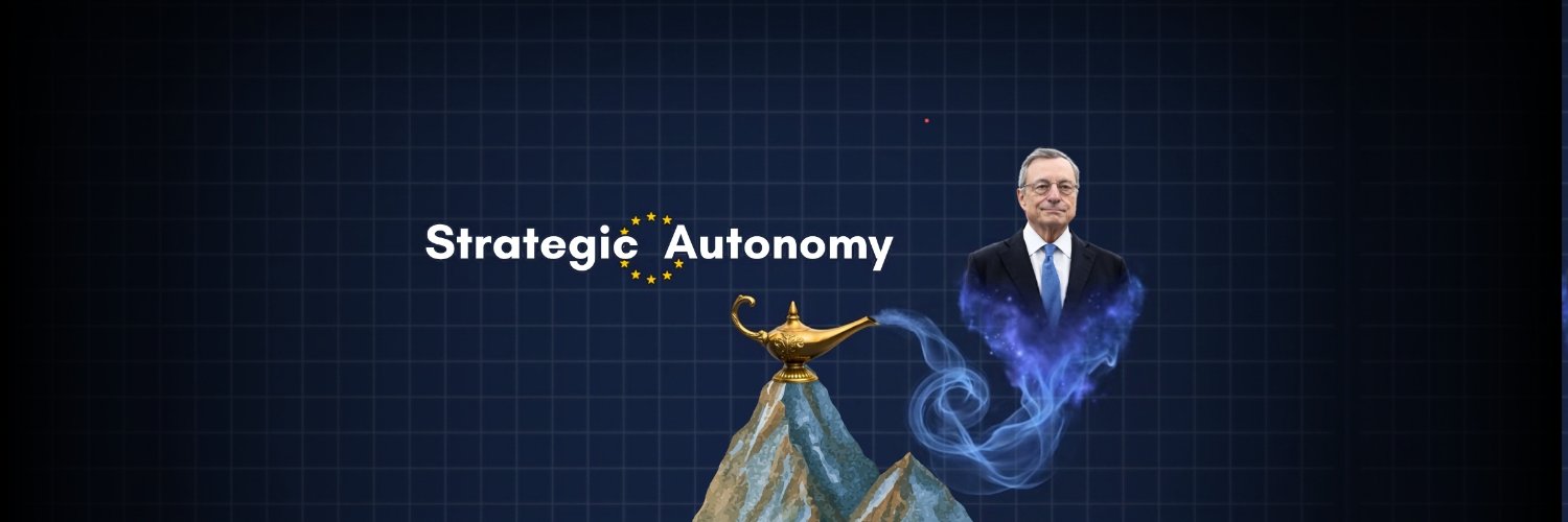 SimonDSmeets's profile banner image