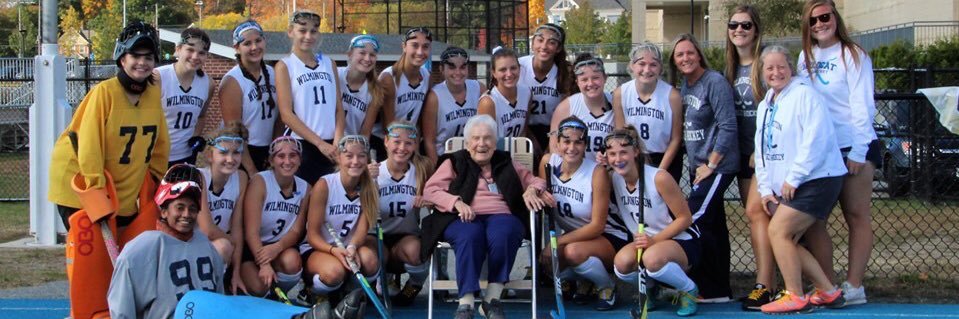 WildcatFH's profile banner image