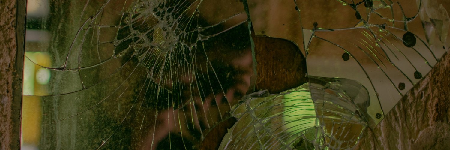 Naik1s_'s profile banner image