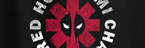 jettmodrin82's profile banner image