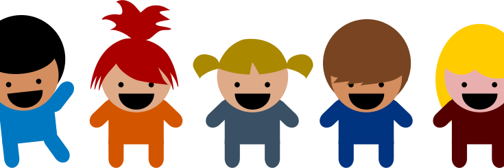 FosterMomofFive's profile banner image