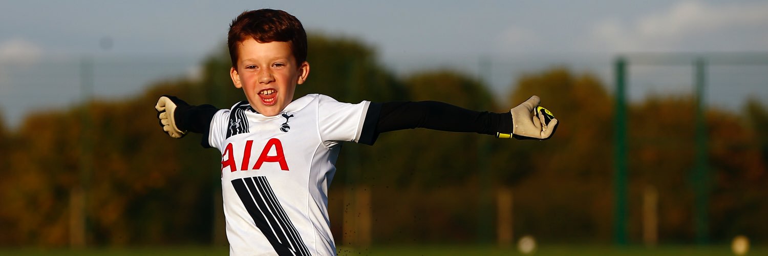 bazzabeckwith's profile banner image