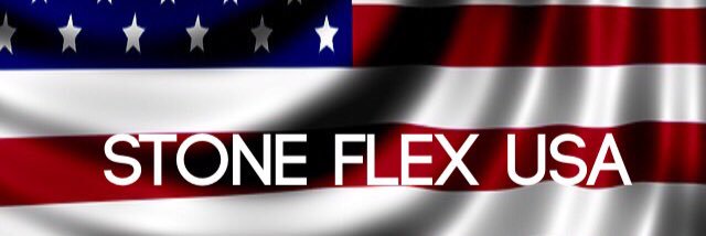 stoneflexusa's profile banner image