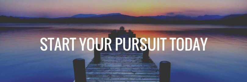 pursuitofmind's profile banner image