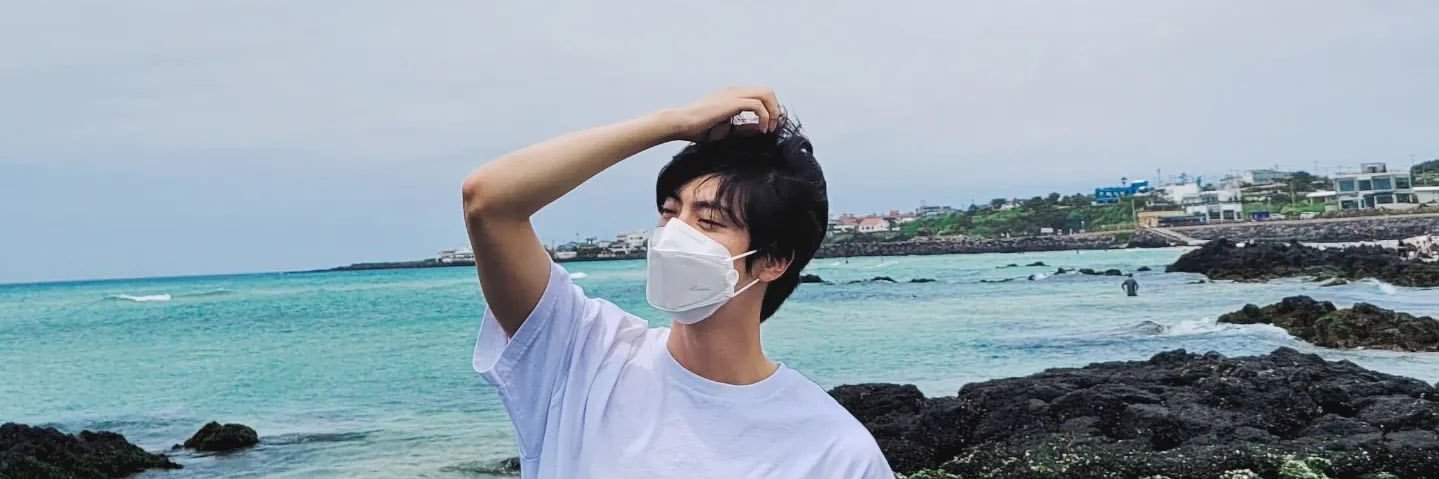MickeyChoi27's profile banner image