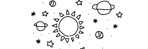 Sad72115537's profile banner image