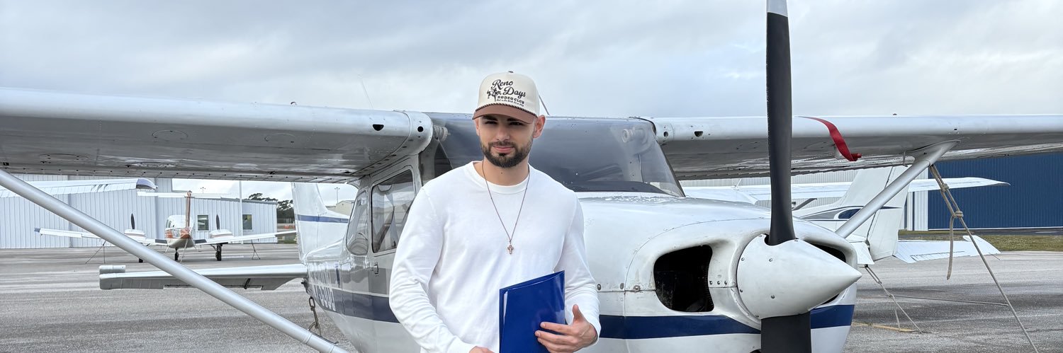 Jan Andre Mora🇵🇷 banner