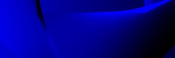 بدر العتيبي banner