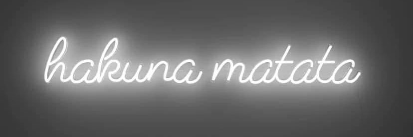 tamarahaerving's profile banner image
