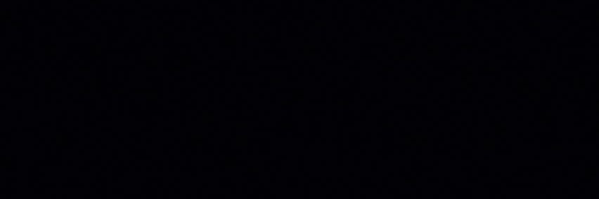Ariane_RenaudB's profile banner image