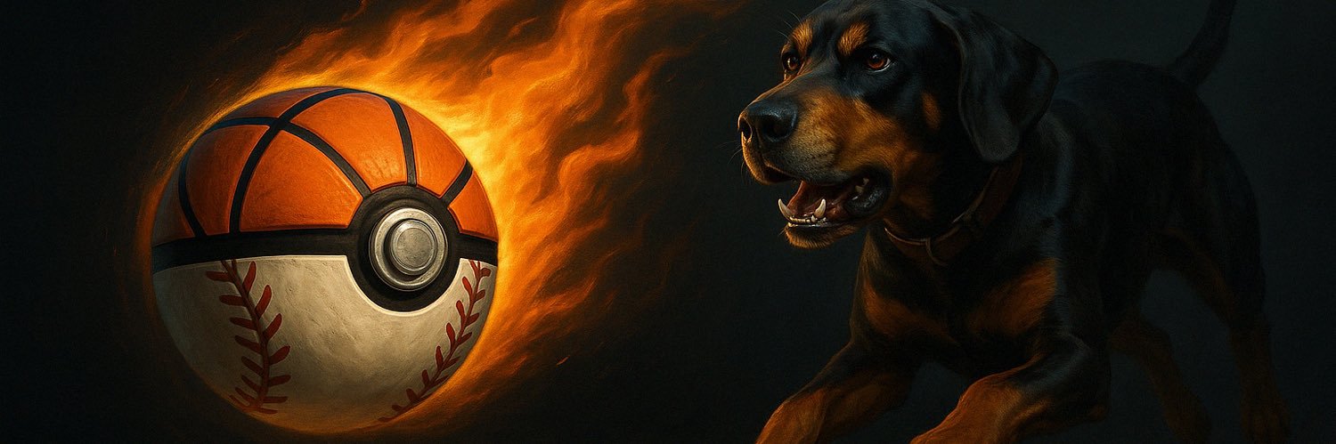 The Card Hound (@the_card_hound) / Posts / X