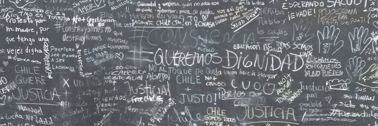 Sotelio ✊ banner