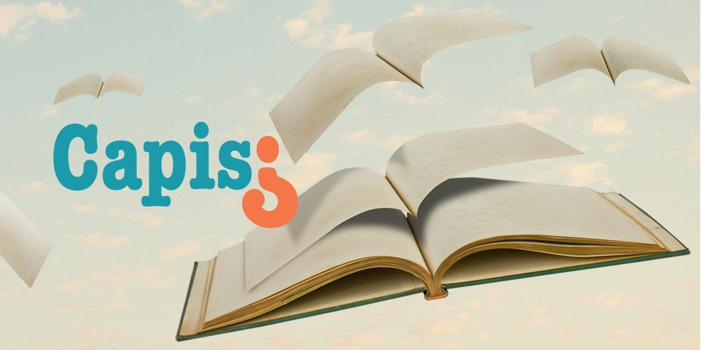 capisj_nl's profile banner image