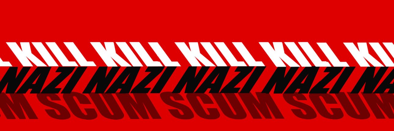 M. banner
