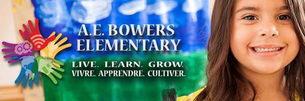 aebowers_rvs Profile Banner