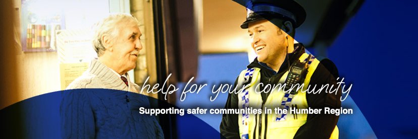 TribuneTrust's profile banner image