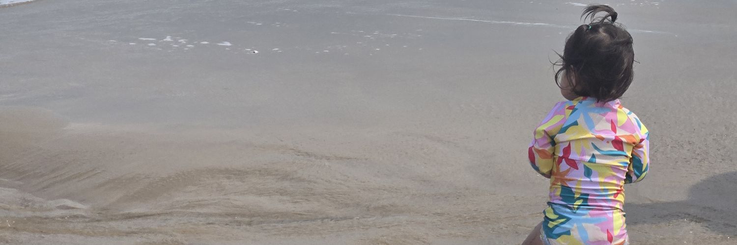 fiercelynn's profile banner image