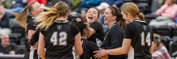 StOlafWBB Profile Banner