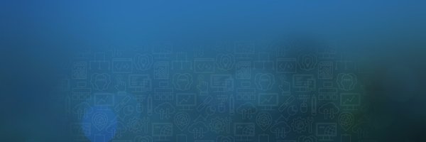 AndPlus Profile Banner