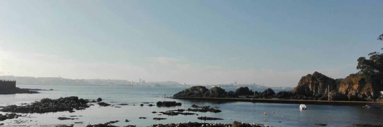 STACRUZOLEIROS's profile banner image
