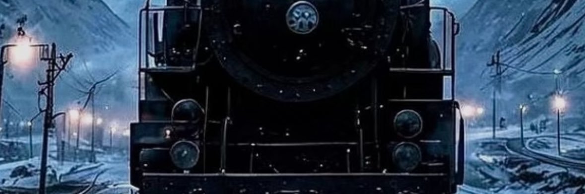 IndoniPetue's profile banner image