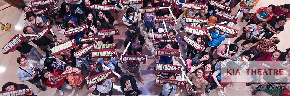 MayWard Article 📝 banner